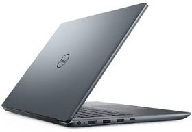 Notebook Dell 14 (5490) šedá barva
