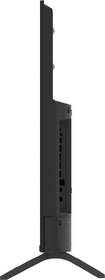 Televize Panasonic TX-50MX800E 

