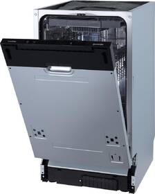 Myčka nádobí Gorenje GV561C10 

