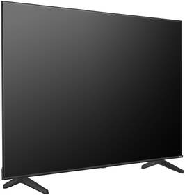 Televize Hisense 65A6N 
