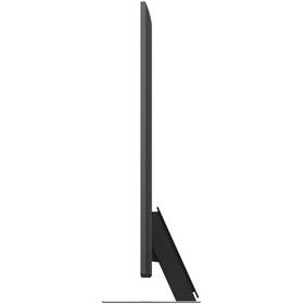 Televize LG 55QNED87A 
