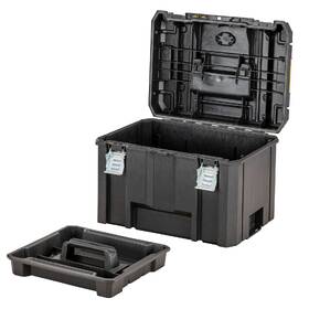 Box na nářadí Dewalt DWST83346-1 
