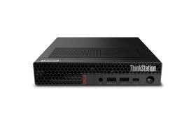 PC mini Lenovo ThinkStation P360 Tiny 
