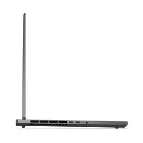 Notebook Lenovo Legion Slim 5 16APH8 šedá barva
