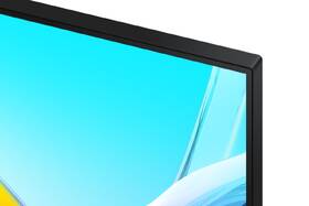 Monitor Samsung ViewFinity S8 černá barva
