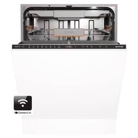 Myčka nádobí Gorenje GV663A65 Super Tichá 
