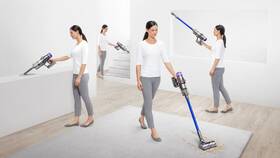  Dyson V11 Absolute Extra 
