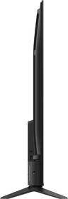 Televize TCL 65V6B 
