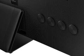 Televize Samsung QE65QN800D 
