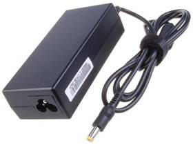Napájecí adaptér Avacom pro Acer, Dell 19V 1,58A 30W konektor 5,5mm x 1,7mm 
