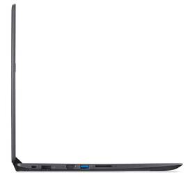 Notebook Acer 1 (A114-32-C6L7) černá barva
