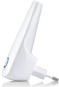 Wi-Fi extender TP-Link TL-WA854RE bílá barva
