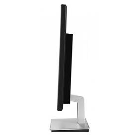 Monitor AOC I2276VWM černá barva

