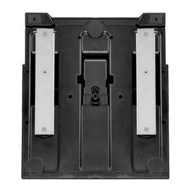 Adaptér Thrustmaster T-LCM kokpit adaptér 
