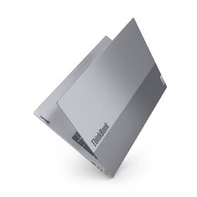 Notebook Lenovo ThinkBook 16 G7 IML šedá barva
