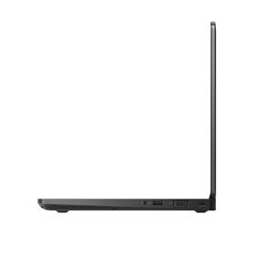 Notebook Dell Latitude 5495 černá barva
