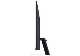 Monitor Samsung Smart M7 černá barva
