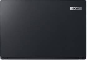 Notebook Acer TMP2410-G2-M-337C černá barva
