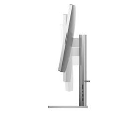 Počítač All In One HP ENVY 34-c1012nc stříbrná barva
