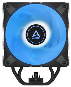 Chladič CPU Arctic Cooling 36 A-RGB 
