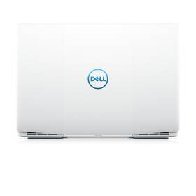 Notebook Dell 15 G3 (3590) bílá barva
