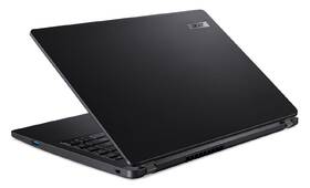 Notebook Acer P2 (TMP214-52-313U) černá barva
