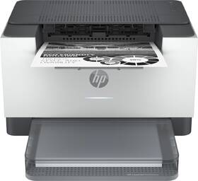 Tiskárna laserová HP M209dwe 
