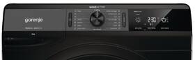Set výrobků Gorenje WEI843B + DE82ILB/G 
