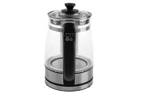 Rychlovarná konvice Rohnson R-7610 sklo
