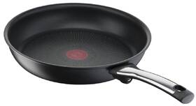 Pánev Tefal G2690472, 24 cm 
