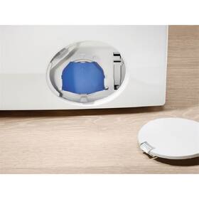 Pračka Electrolux EW7F348AWC bílá barva
