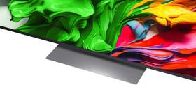 Televize LG 55QNED87A 
