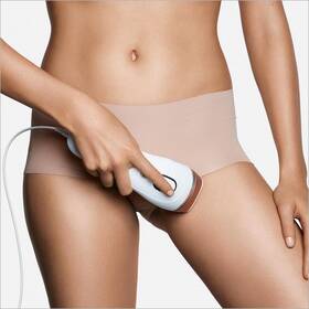 Epilátor Braun Silk-expert BD3001 IPL 
