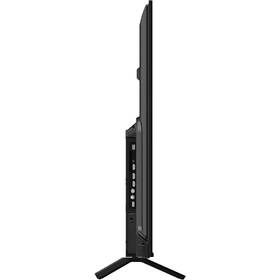 Televize Hisense 65A7GQ 
