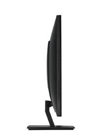 Monitor Asus VA279HAE černá barva
