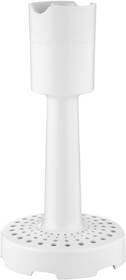 Ponorný mixér Sencor SHB 6551WH 
