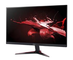 Monitor Acer Nitro VG240Y M3 černá barva
