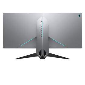 Monitor Dell Alienware AW3418DW 

