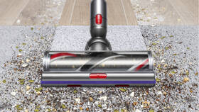  Dyson V11 Absolute Extra 
