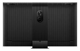 Televize TCL 75C935 
