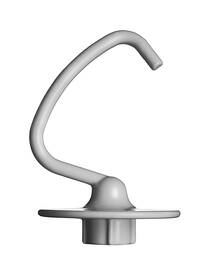 Kuchyňský robot KitchenAid 5KSM156EFP 
