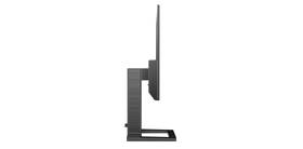 Monitor Philips 275E2FAE 
