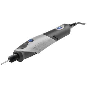 Přímá bruska Dremel 2050/15 Stylo+ 
