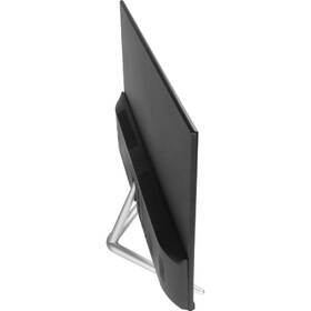 Počítač All In One Umax U-One 24G 
