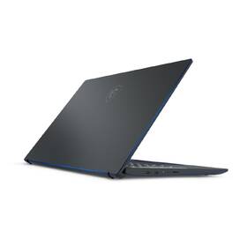 Notebook MSI Prestige 14 šedá barva
