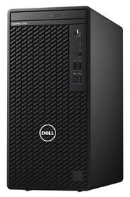 Stolní počítač Dell OptiPlex 3080 MT 
