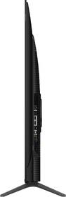 Televize TCL 65C655 
