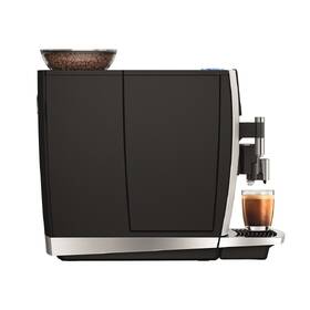 Espresso Jura GIGA6 
