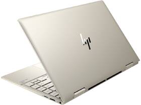 Notebook HP ENVY x360 13-bd0011nc zlatá barva
