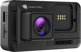 Autokamera NAVITEL R480 2K 
